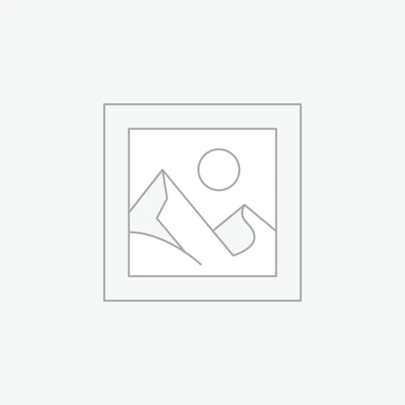 test 12