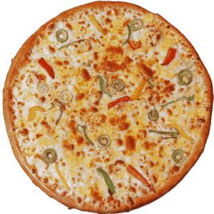 فور تشيز